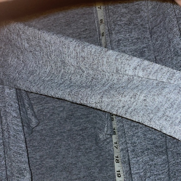 Lady long cardigan - Picture 4 of 9